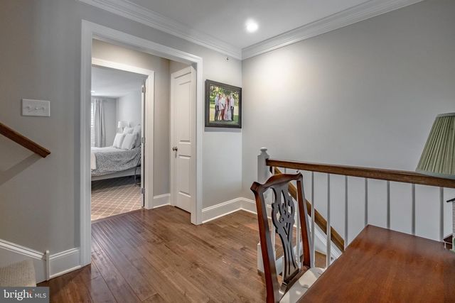 23 CENTRAL AVE, Berwyn, PA 19312