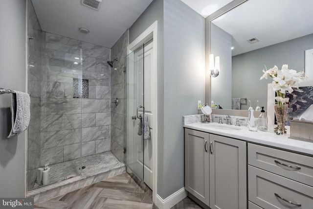 23 CENTRAL AVE, Berwyn, PA 19312