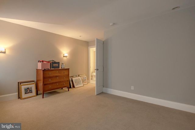 23 CENTRAL AVE, Berwyn, PA 19312