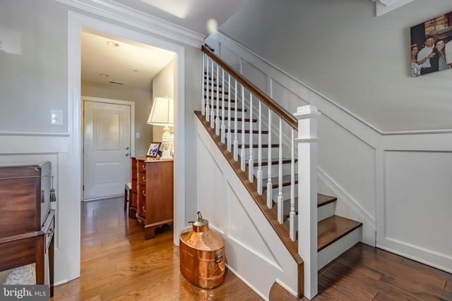 23 CENTRAL AVE, Berwyn, PA 19312