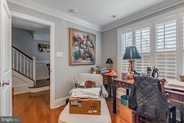 23 CENTRAL AVE, Berwyn, PA 19312