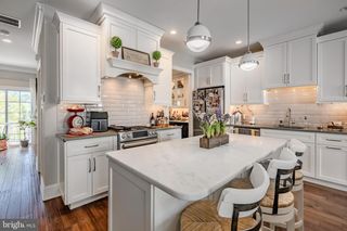 23 CENTRAL AVE, Berwyn, PA 19312