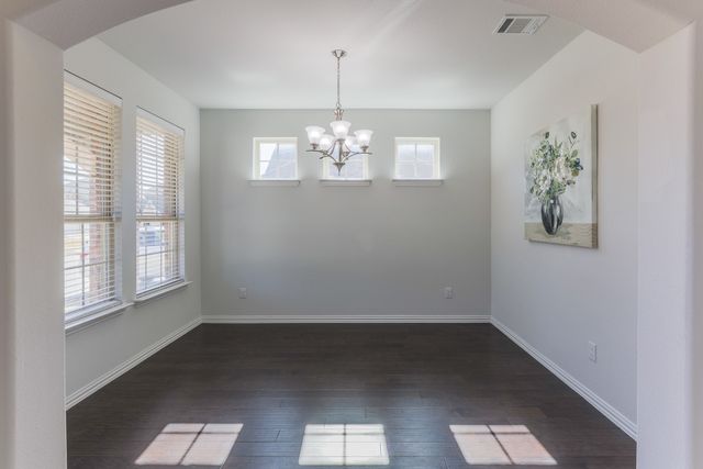 15725 Preble Road, Fort Worth, TX 76177