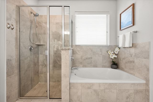 15725 Preble Road, Fort Worth, TX 76177