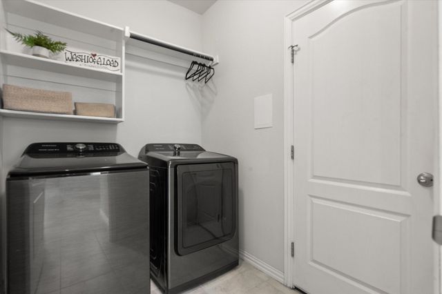 15725 Preble Road, Fort Worth, TX 76177