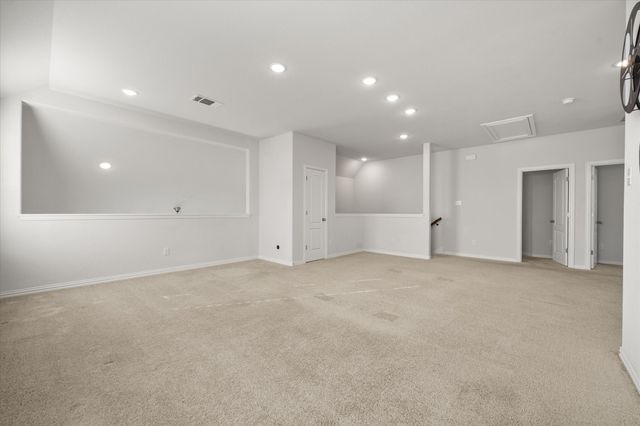 15725 Preble Road, Fort Worth, TX 76177