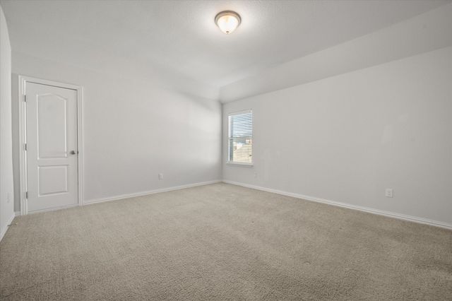 15725 Preble Road, Fort Worth, TX 76177