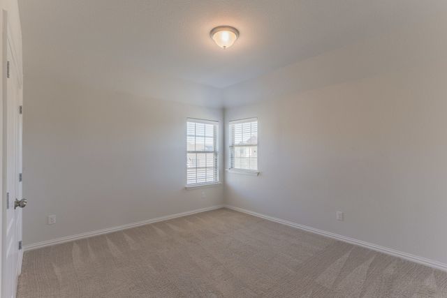 15725 Preble Road, Fort Worth, TX 76177