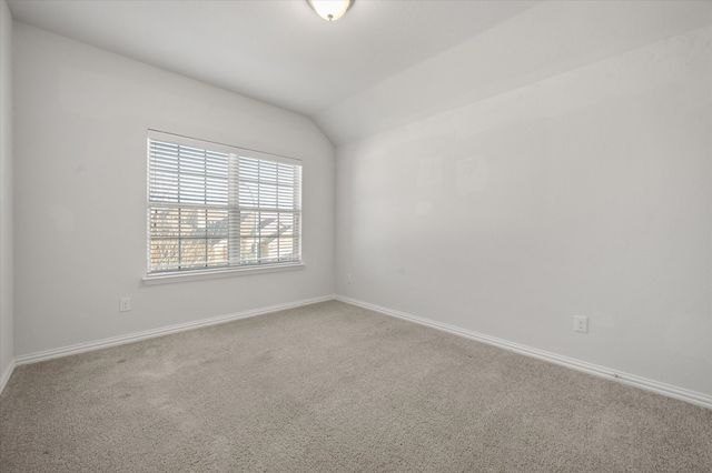 15725 Preble Road, Fort Worth, TX 76177