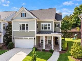 2282 Haventree Court, Lawrenceville, GA 30043