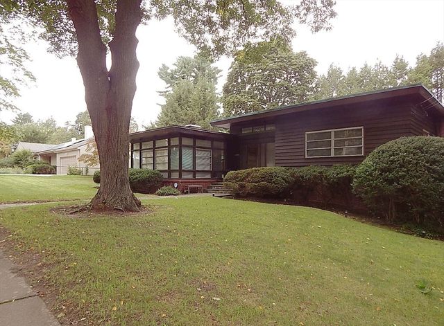 1551 Commonwealth Ave., Newton, MA 02465