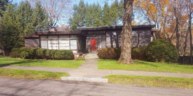 1551 Commonwealth Ave., Newton, MA 02465