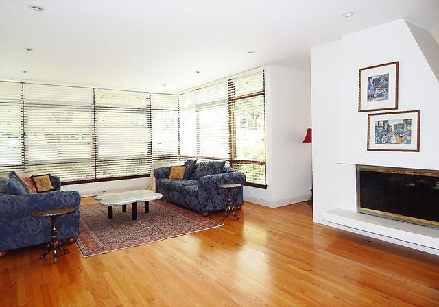 1551 Commonwealth Ave., Newton, MA 02465