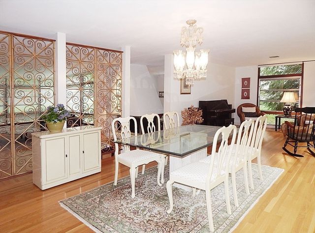 1551 Commonwealth Ave., Newton, MA 02465