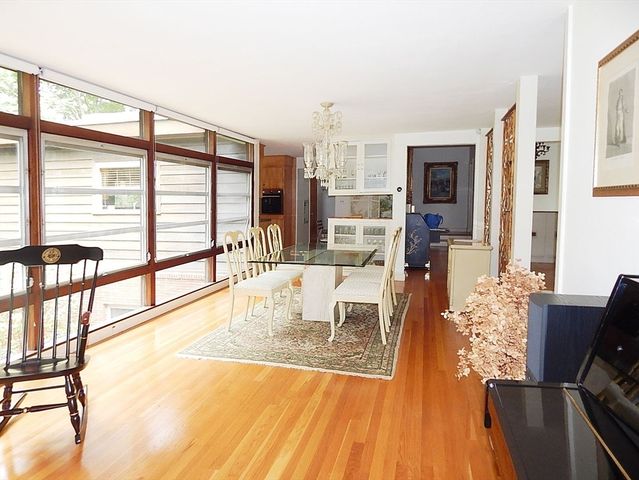 1551 Commonwealth Ave., Newton, MA 02465