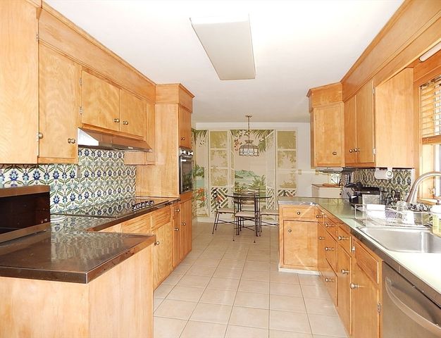 1551 Commonwealth Ave., Newton, MA 02465