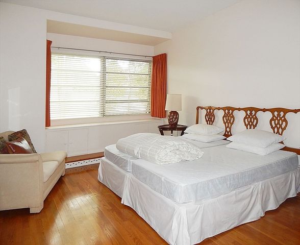 1551 Commonwealth Ave., Newton, MA 02465