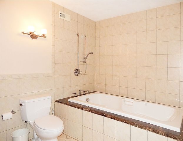 1551 Commonwealth Ave., Newton, MA 02465