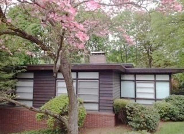 1551 Commonwealth Ave., Newton, MA 02465