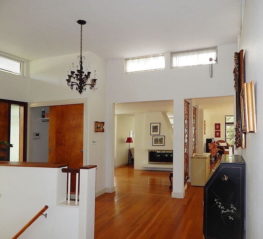 1551 Commonwealth Ave., Newton, MA 02465