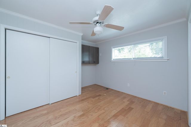 103 Piedmont Park Road, Greenville, SC 29609