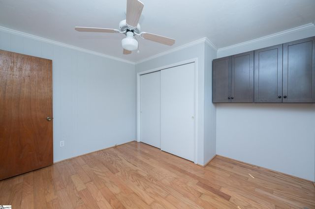 103 Piedmont Park Road, Greenville, SC 29609