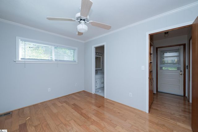 103 Piedmont Park Road, Greenville, SC 29609
