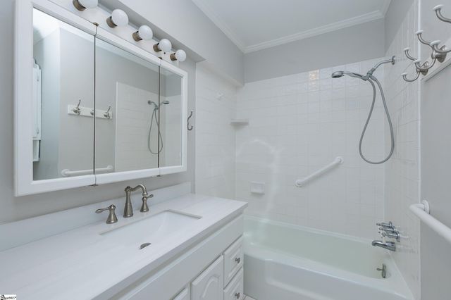 103 Piedmont Park Road, Greenville, SC 29609
