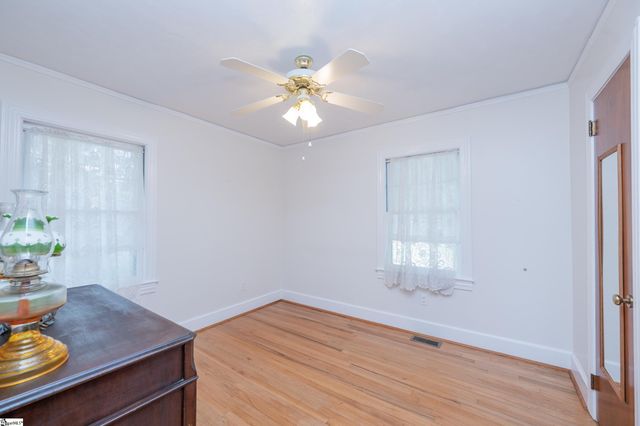 103 Piedmont Park Road, Greenville, SC 29609