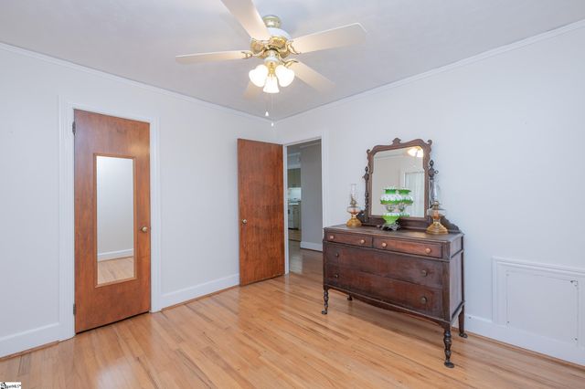103 Piedmont Park Road, Greenville, SC 29609