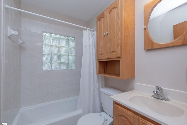 103 Piedmont Park Road, Greenville, SC 29609