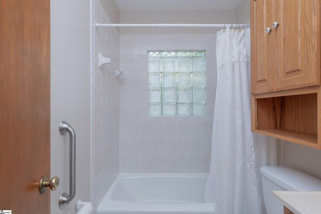 103 Piedmont Park Road, Greenville, SC 29609