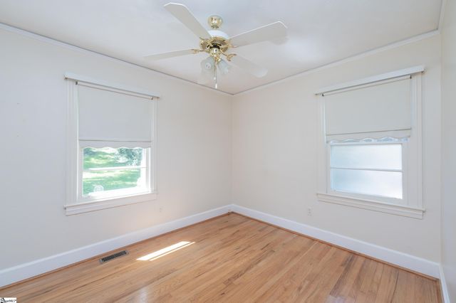 103 Piedmont Park Road, Greenville, SC 29609