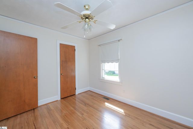 103 Piedmont Park Road, Greenville, SC 29609