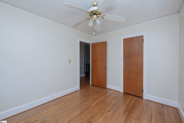 103 Piedmont Park Road, Greenville, SC 29609
