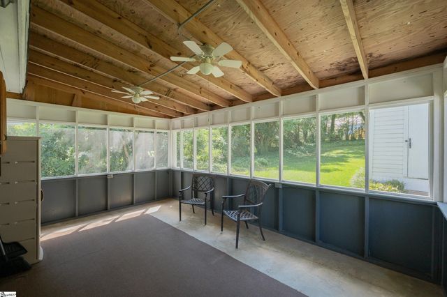 103 Piedmont Park Road, Greenville, SC 29609