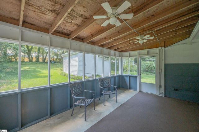103 Piedmont Park Road, Greenville, SC 29609