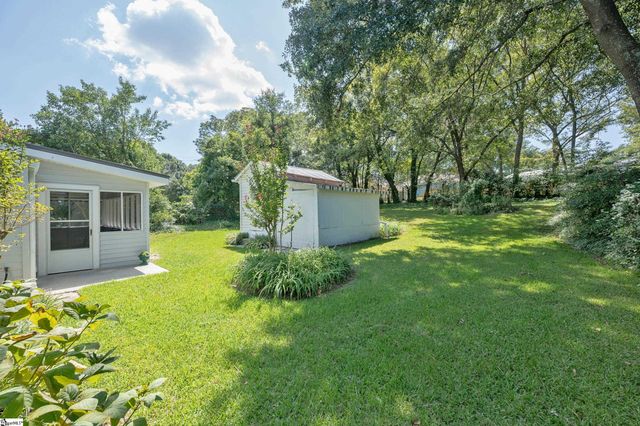 103 Piedmont Park Road, Greenville, SC 29609