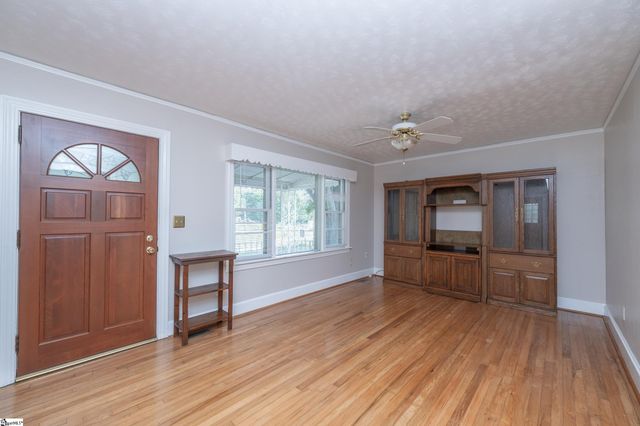 103 Piedmont Park Road, Greenville, SC 29609