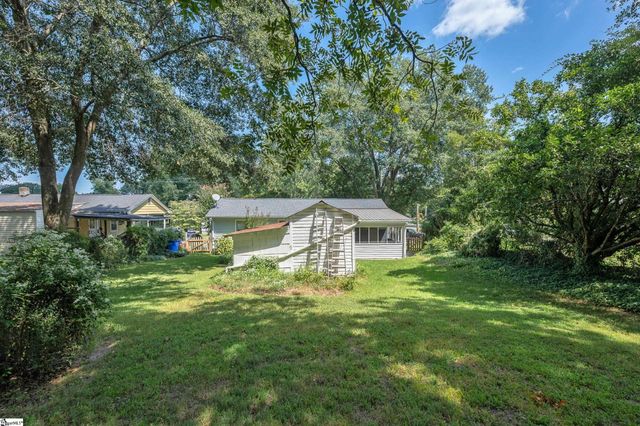 103 Piedmont Park Road, Greenville, SC 29609