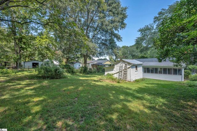 103 Piedmont Park Road, Greenville, SC 29609