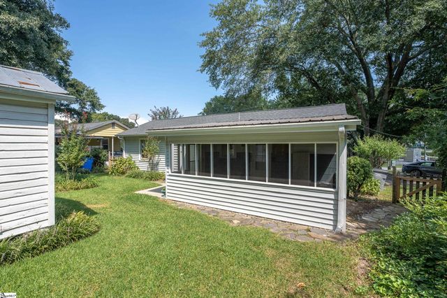 103 Piedmont Park Road, Greenville, SC 29609