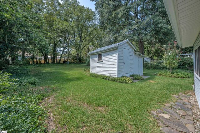 103 Piedmont Park Road, Greenville, SC 29609