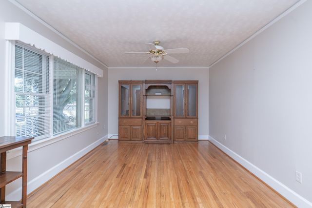 103 Piedmont Park Road, Greenville, SC 29609