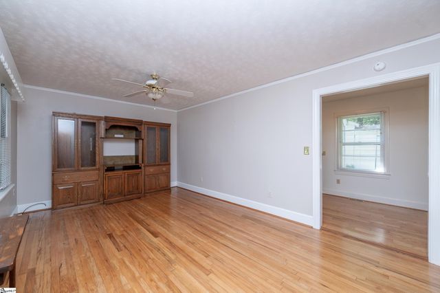 103 Piedmont Park Road, Greenville, SC 29609