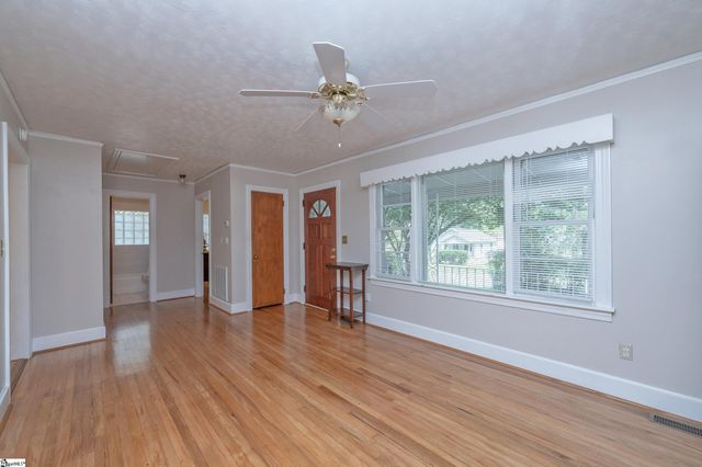 103 Piedmont Park Road, Greenville, SC 29609