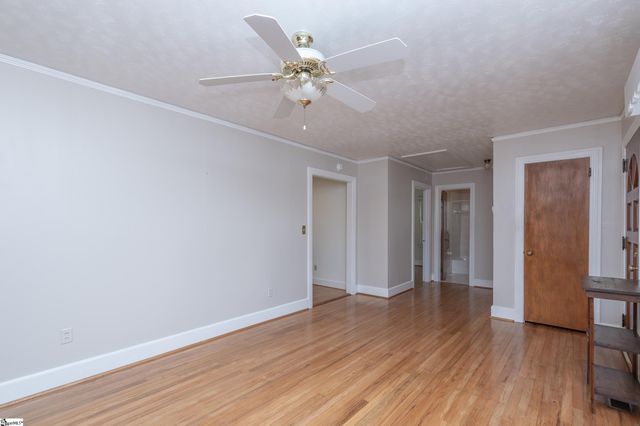 103 Piedmont Park Road, Greenville, SC 29609