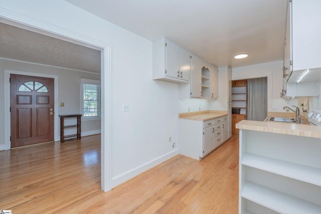 103 Piedmont Park Road, Greenville, SC 29609