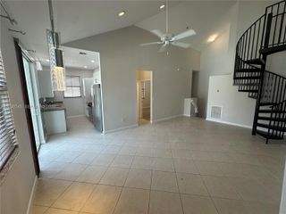 12630 NW 32nd Court, Sunrise, FL 33323