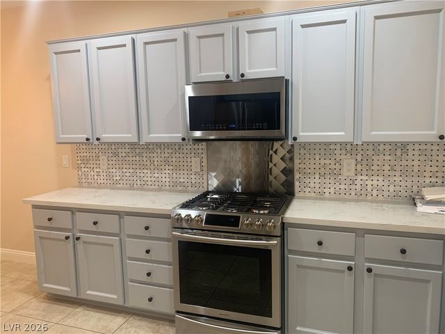 19 Mohansic Road, Henderson, NV 89052